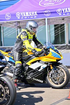 media/Feb-16-2025-TrackDaz (Sun) [[85eae43da9]]/C Group/Grid/